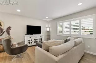 1414 Martin Dr, Colorado Springs, CO 80915 - Photo 15