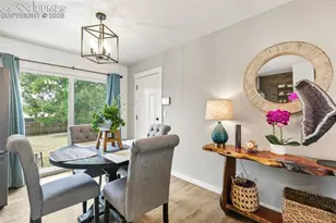 1414 Martin Dr, Colorado Springs, CO 80915 - Photo 9