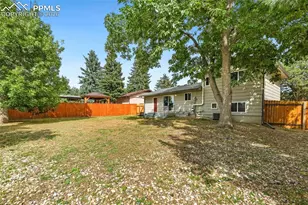 1414 Martin Dr, Colorado Springs, CO 80915 - Photo 29