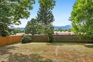 1414 Martin Dr, Colorado Springs, CO 80915 - Photo 27