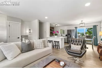 1414 Martin Drive, Colorado Springs, CO 80915 - Photo 13