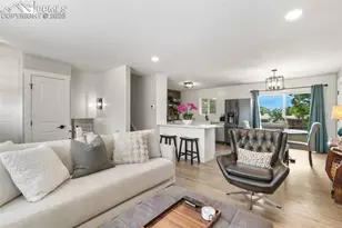 1414 Martin Dr, Colorado Springs, CO 80915 - Photo 13