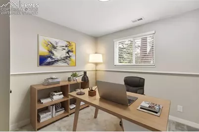 1414 Martin Drive, Colorado Springs, CO 80915 - Photo 25