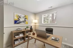 1414 Martin Dr, Colorado Springs, CO 80915 - Photo 25