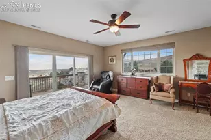 5345 Chambrey Ct, Colorado Springs, CO 80919 - Photo 15