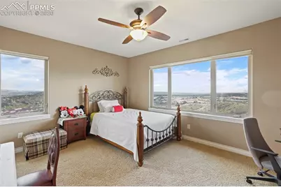 5345 Chambrey Court, Colorado Springs, CO 80919 - Photo 23