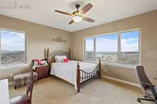 5345 Chambrey Ct, Colorado Springs, CO 80919 - Photo 23