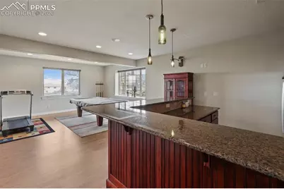 5345 Chambrey Court, Colorado Springs, CO 80919 - Photo 31