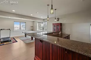 5345 Chambrey Ct, Colorado Springs, CO 80919 - Photo 31