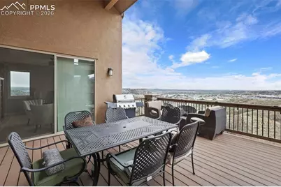 5345 Chambrey Court, Colorado Springs, CO 80919 - Photo 37