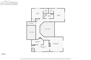 5345 Chambrey Ct, Colorado Springs, CO 80919 - Photo 49
