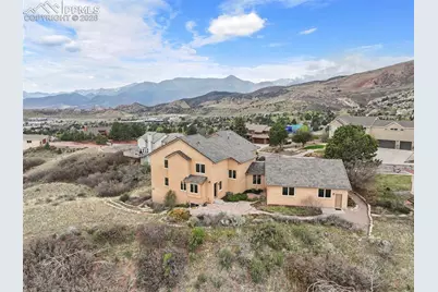 5345 Chambrey Court, Colorado Springs, CO 80919 - Photo 41