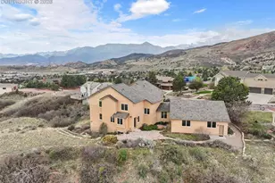 5345 Chambrey Ct, Colorado Springs, CO 80919 - Photo 41