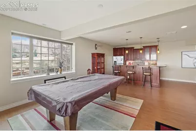 5345 Chambrey Court, Colorado Springs, CO 80919 - Photo 29