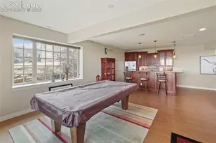 5345 Chambrey Ct, Colorado Springs, CO 80919 - Photo 29