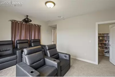 5345 Chambrey Court, Colorado Springs, CO 80919 - Photo 33