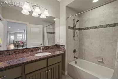 5345 Chambrey Court, Colorado Springs, CO 80919 - Photo 35