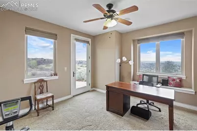 5345 Chambrey Court, Colorado Springs, CO 80919 - Photo 9