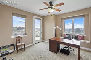 5345 Chambrey Ct, Colorado Springs, CO 80919 - Photo 9