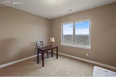 5345 Chambrey Court, Colorado Springs, CO 80919 - Photo 25