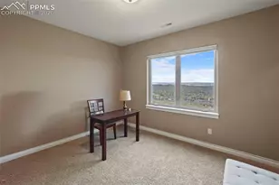 5345 Chambrey Ct, Colorado Springs, CO 80919 - Photo 25