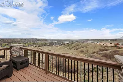 5345 Chambrey Court, Colorado Springs, CO 80919 - Photo 21