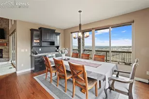 5345 Chambrey Ct, Colorado Springs, CO 80919 - Photo 3