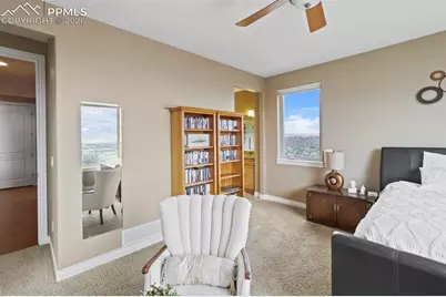 5345 Chambrey Court, Colorado Springs, CO 80919 - Photo 11