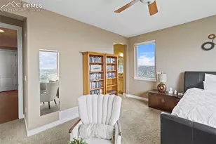 5345 Chambrey Ct, Colorado Springs, CO 80919 - Photo 11