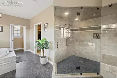 5345 Chambrey Court, Colorado Springs, CO 80919 - Photo 17