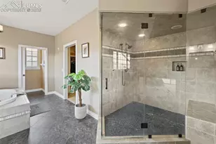 5345 Chambrey Ct, Colorado Springs, CO 80919 - Photo 17