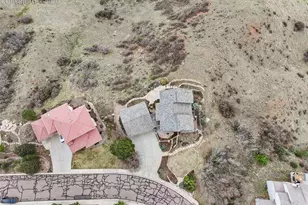 5345 Chambrey Ct, Colorado Springs, CO 80919 - Photo 43