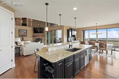 5345 Chambrey Court, Colorado Springs, CO 80919 - Photo 7