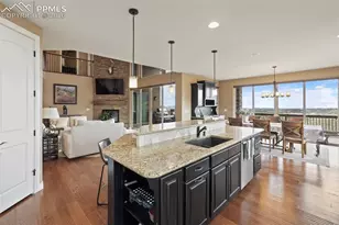 5345 Chambrey Ct, Colorado Springs, CO 80919 - Photo 7