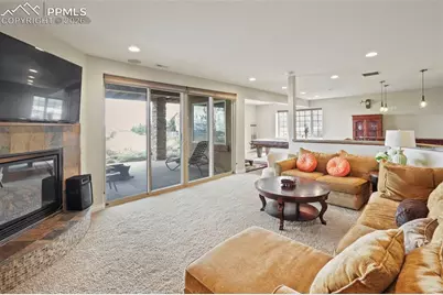 5345 Chambrey Court, Colorado Springs, CO 80919 - Photo 27