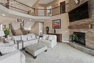 5345 Chambrey Ct, Colorado Springs, CO 80919 - Photo 5