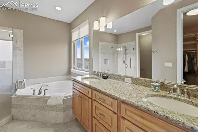 5345 Chambrey Court, Colorado Springs, CO 80919 - Photo 13