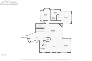 5345 Chambrey Ct, Colorado Springs, CO 80919 - Photo 47