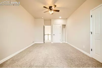 1348 Chapel Royal Court, Monument, CO 80132 - Photo 23