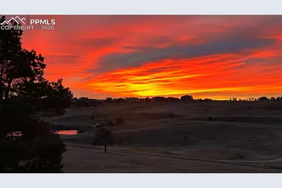 1348 Chapel Royal Court, Monument, CO 80132 - Photo 47