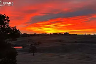 1348 Chapel Royal Ct, Monument, CO 80132 - Photo 47