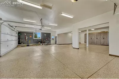 1348 Chapel Royal Court, Monument, CO 80132 - Photo 45