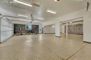 1348 Chapel Royal Ct, Monument, CO 80132 - Photo 45