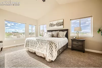 1348 Chapel Royal Court, Monument, CO 80132 - Photo 19