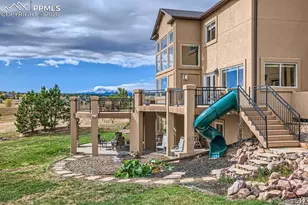 1348 Chapel Royal Ct, Monument, CO 80132 - Photo 41