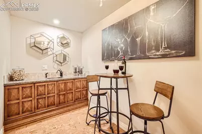 1348 Chapel Royal Court, Monument, CO 80132 - Photo 31