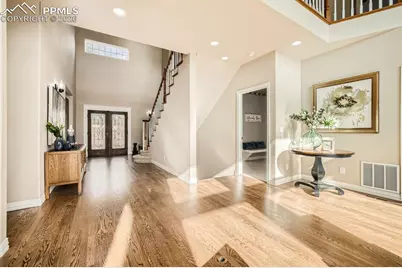 1348 Chapel Royal Court, Monument, CO 80132 - Photo 7