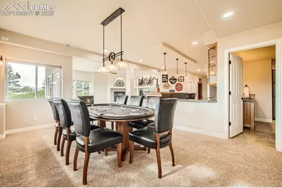 1348 Chapel Royal Court, Monument, CO 80132 - Photo 35