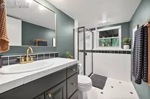 505 Silver Spring Cir, Colorado Springs, CO 80919 - Photo 23