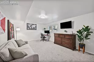 505 Silver Spring Cir, Colorado Springs, CO 80919 - Photo 21